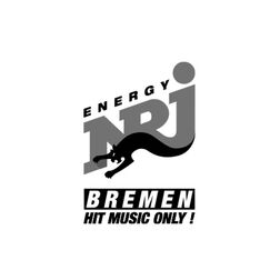 Energy Bremen