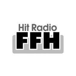HIT RADIO FFH