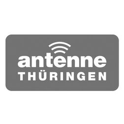 Antenne Thüringen