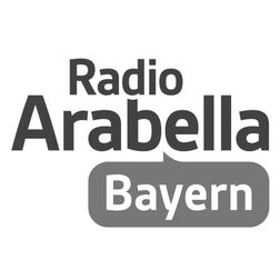 Radio Arabella Bayern