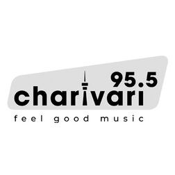 Radio Charivari 95.5