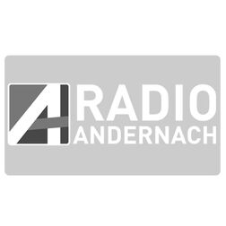 Radio Andernach - Der Sound der Bundeswehr