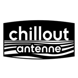 Chillout Antenne