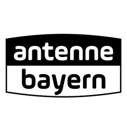 Antenne Bayern
