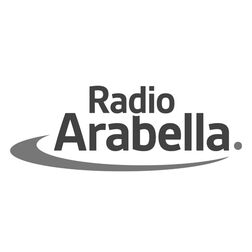 Radio Arabella