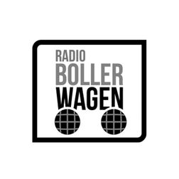 Radio Bollerwagen